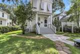 27 Little Jane Way - Photo 51