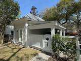 27 Little Jane Way - Photo 53