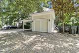 27 Little Jane Way - Photo 54