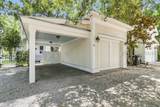 27 Little Jane Way - Photo 55