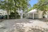27 Little Jane Way - Photo 56