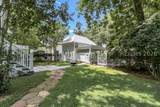 27 Little Jane Way - Photo 57
