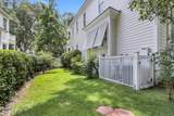 27 Little Jane Way - Photo 58
