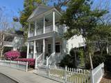 27 Little Jane Way - Photo 62