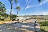 27 Little Jane Way - Photo 65