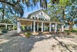 27 Little Jane Way - Photo 68