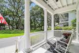 27 Little Jane Way - Photo 7