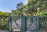 27 Little Jane Way - Photo 75