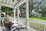 27 Little Jane Way - Photo 8