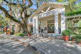 27 Little Jane Way - Photo 80