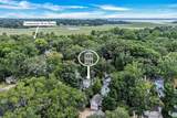 27 Little Jane Way - Photo 82