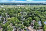 27 Little Jane Way - Photo 83