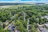 27 Little Jane Way - Photo 84