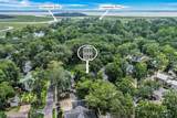 27 Little Jane Way - Photo 85