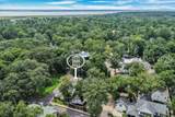 27 Little Jane Way - Photo 87