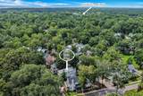 27 Little Jane Way - Photo 88