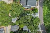 27 Little Jane Way - Photo 91
