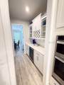 303 Danner Drive - Photo 10