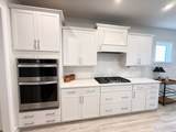 303 Danner Drive - Photo 11