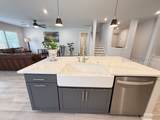 303 Danner Drive - Photo 12