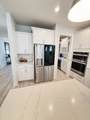 303 Danner Drive - Photo 13