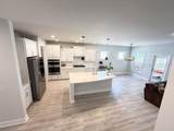 303 Danner Drive - Photo 14