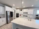 303 Danner Drive - Photo 15