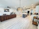 303 Danner Drive - Photo 17
