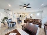 303 Danner Drive - Photo 18