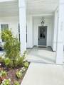303 Danner Drive - Photo 2