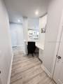 303 Danner Drive - Photo 20