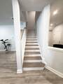 303 Danner Drive - Photo 21
