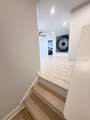 303 Danner Drive - Photo 22