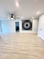 303 Danner Drive - Photo 24