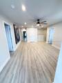 303 Danner Drive - Photo 25