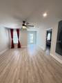 303 Danner Drive - Photo 26