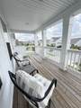 303 Danner Drive - Photo 27