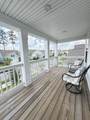 303 Danner Drive - Photo 28
