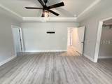 303 Danner Drive - Photo 29