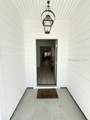 303 Danner Drive - Photo 3