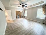 303 Danner Drive - Photo 30