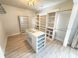 303 Danner Drive - Photo 32