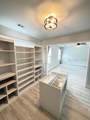 303 Danner Drive - Photo 33