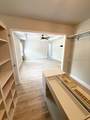 303 Danner Drive - Photo 34
