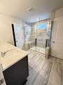 303 Danner Drive - Photo 36