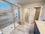 303 Danner Drive - Photo 38