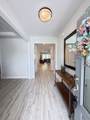 303 Danner Drive - Photo 4