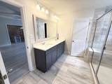 303 Danner Drive - Photo 40