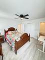 303 Danner Drive - Photo 41