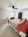 303 Danner Drive - Photo 42